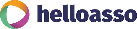 HelloAsso
